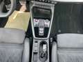 Audi S3 Sportback 2.0 TFSI q. S-Tronic, LED, B&O CarP Blau - thumbnail 10