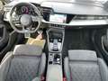 Audi S3 Sportback 2.0 TFSI q. S-Tronic, LED, B&O CarP Blau - thumbnail 9