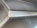 Audi S3 Sportback 2.0 TFSI q. S-Tronic, LED, B&O CarP Blau - thumbnail 17