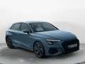Audi S3 Sportback 2.0 TFSI q. S-Tronic, LED, B&O CarP Blau - thumbnail 6
