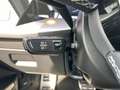 Audi S3 Sportback 2.0 TFSI q. S-Tronic, LED, B&O CarP Blau - thumbnail 19