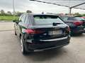 Audi A3 SPB 30 2.0 TDI 116CV Business Advanced Noir - thumbnail 3