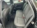 Audi A3 SPB 30 2.0 TDI 116CV Business Advanced Noir - thumbnail 10