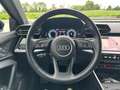 Audi A3 SPB 30 2.0 TDI 116CV Business Advanced Noir - thumbnail 12