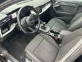 Audi A3 SPB 30 2.0 TDI 116CV Business Advanced Noir - thumbnail 7