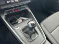 Audi A3 SPB 30 2.0 TDI 116CV Business Advanced Noir - thumbnail 14