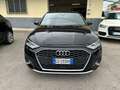Audi A3 SPB 30 2.0 TDI 116CV Business Advanced Noir - thumbnail 6