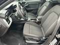 Audi A3 SPB 30 2.0 TDI 116CV Business Advanced Noir - thumbnail 8