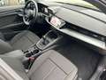 Audi A3 SPB 30 2.0 TDI 116CV Business Advanced Noir - thumbnail 9