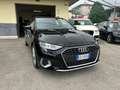 Audi A3 SPB 30 2.0 TDI 116CV Business Advanced Noir - thumbnail 5