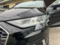 Audi A3 SPB 30 2.0 TDI 116CV Business Advanced Noir - thumbnail 15