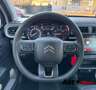 Citroen C3 C3 1.5 bluehdi Feel s Weiß - thumbnail 10