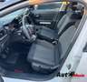 Citroen C3 C3 1.5 bluehdi Feel s Weiß - thumbnail 7