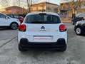 Citroen C3 C3 1.5 bluehdi Feel s Weiß - thumbnail 5