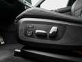 BMW X6 xDrive30d M Sport PRO 22 ACC 2-ALuft PANO 360 Grau - thumbnail 5