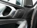 BMW X6 xDrive30d M Sport PRO 22 ACC 2-ALuft PANO 360 Grau - thumbnail 6