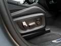 BMW X6 xDrive30d M Sport PRO 22 ACC 2-ALuft PANO 360 Grau - thumbnail 11