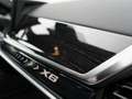 BMW X6 xDrive30d M Sport PRO 22 ACC 2-ALuft PANO 360 Grau - thumbnail 15