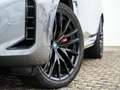 BMW X6 xDrive30d M Sport PRO 22 ACC 2-ALuft PANO 360 Grau - thumbnail 3