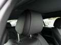 BMW X6 xDrive30d M Sport PRO 22 ACC 2-ALuft PANO 360 Grau - thumbnail 13