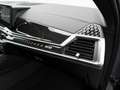 BMW X6 xDrive30d M Sport PRO 22 ACC 2-ALuft PANO 360 Grau - thumbnail 10