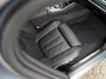 BMW X6 xDrive30d M Sport PRO 22 ACC 2-ALuft PANO 360 Grau - thumbnail 14