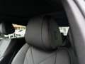 BMW X6 xDrive30d M Sport PRO 22 ACC 2-ALuft PANO 360 Grau - thumbnail 8