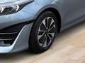 Kia Ceed / cee'd SW 1.6 Plug-in Hybrid Spirit Tech+Sitzpaket Gümüş rengi - thumbnail 7