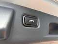 Kia Ceed / cee'd SW 1.6 Plug-in Hybrid Spirit Tech+Sitzpaket Gümüş rengi - thumbnail 14