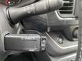 Nissan Primastar COMBI L2H1 3.0T 2.0 DCI 150 S/S N-CONNECTA DCT 9PL Grijs - thumbnail 38