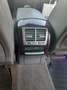 Mercedes-Benz S 320 CDI lang Aut. - thumbnail 14