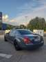 Mercedes-Benz S 320 CDI lang Aut. - thumbnail 7