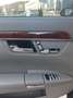 Mercedes-Benz S 320 CDI lang Aut. - thumbnail 12