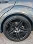 Mercedes-Benz S 320 CDI lang Aut. - thumbnail 15