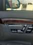 Mercedes-Benz S 320 CDI lang Aut. - thumbnail 13