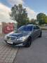 Mercedes-Benz S 320 CDI lang Aut. - thumbnail 3
