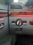Mercedes-Benz S 320 CDI lang Aut. - thumbnail 16