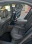 Mercedes-Benz S 320 CDI lang Aut. - thumbnail 11