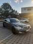 Mercedes-Benz S 320 CDI lang Aut. - thumbnail 2