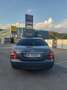 Mercedes-Benz S 320 CDI lang Aut. - thumbnail 6