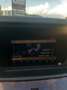 Mercedes-Benz S 320 CDI lang Aut. - thumbnail 17