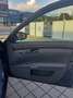Mercedes-Benz S 320 CDI lang Aut. - thumbnail 10