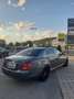 Mercedes-Benz S 320 CDI lang Aut. - thumbnail 5