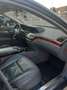 Mercedes-Benz S 320 CDI lang Aut. - thumbnail 9