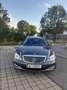 Mercedes-Benz S 320 CDI lang Aut. - thumbnail 4