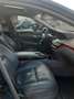 Mercedes-Benz S 320 CDI lang Aut. - thumbnail 8