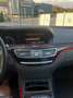 Mercedes-Benz S 320 CDI lang Aut. - thumbnail 18