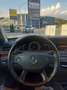 Mercedes-Benz S 320 CDI lang Aut. - thumbnail 19
