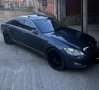 Mercedes-Benz S 320 CDI lang Aut. - thumbnail 1