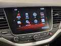 Opel Astra Sports Tourer 1.0 Online Edition | Achteruitrijcam Noir - thumbnail 12